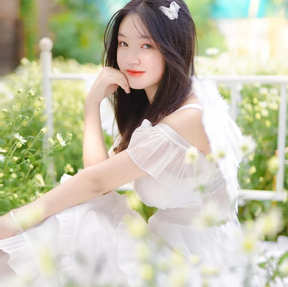CEO Đỗ Phan Huyền Huyền